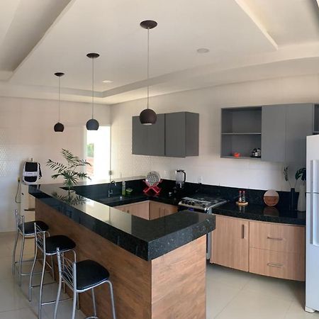 Encanto De Alagoas Vila Piranhas  Exterior foto