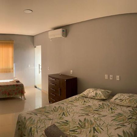 Encanto De Alagoas Vila Piranhas  Exterior foto