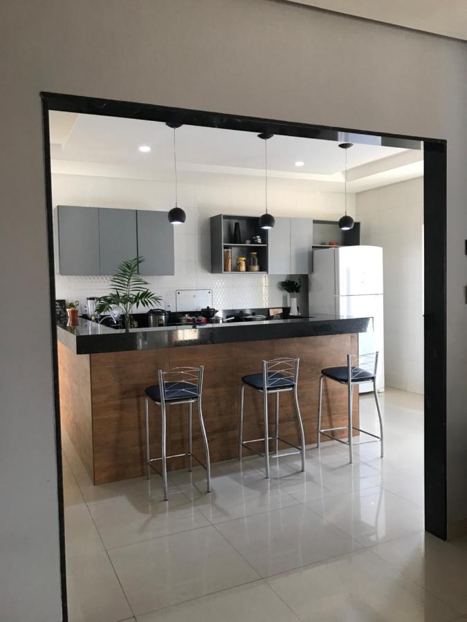 Encanto De Alagoas Vila Piranhas  Exterior foto