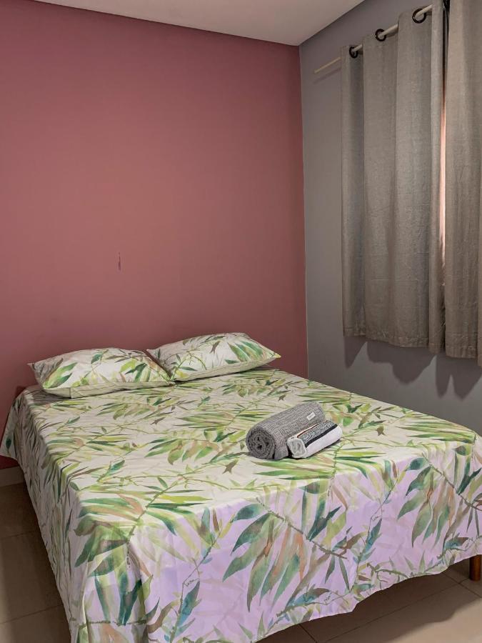 Encanto De Alagoas Vila Piranhas  Exterior foto