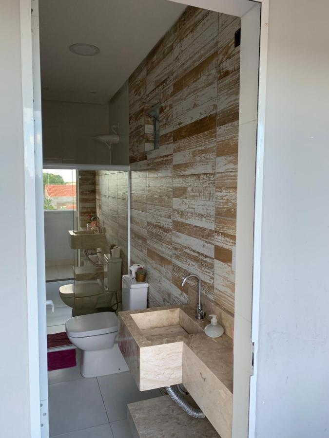 Encanto De Alagoas Vila Piranhas  Exterior foto