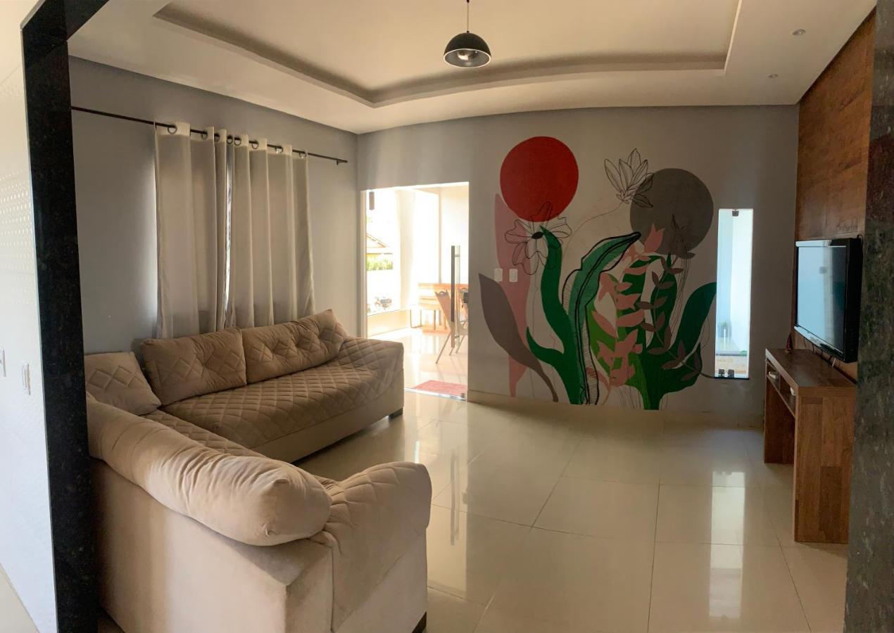 Encanto De Alagoas Vila Piranhas  Exterior foto