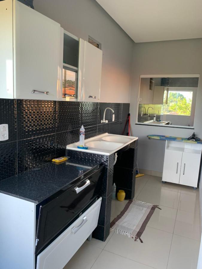 Encanto De Alagoas Vila Piranhas  Exterior foto
